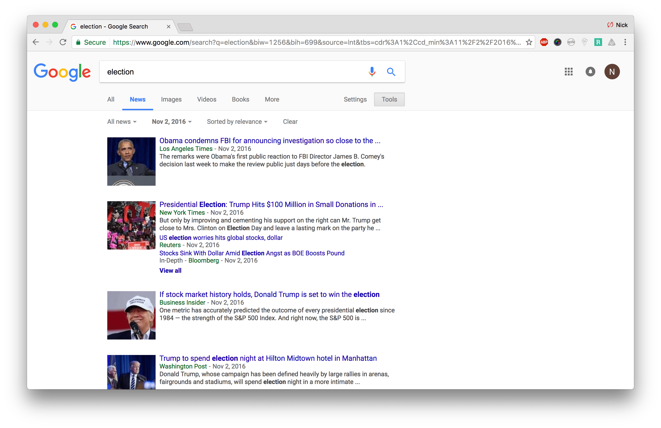 Screen Shot 2017-01-21 at 10.37.09 PM.png