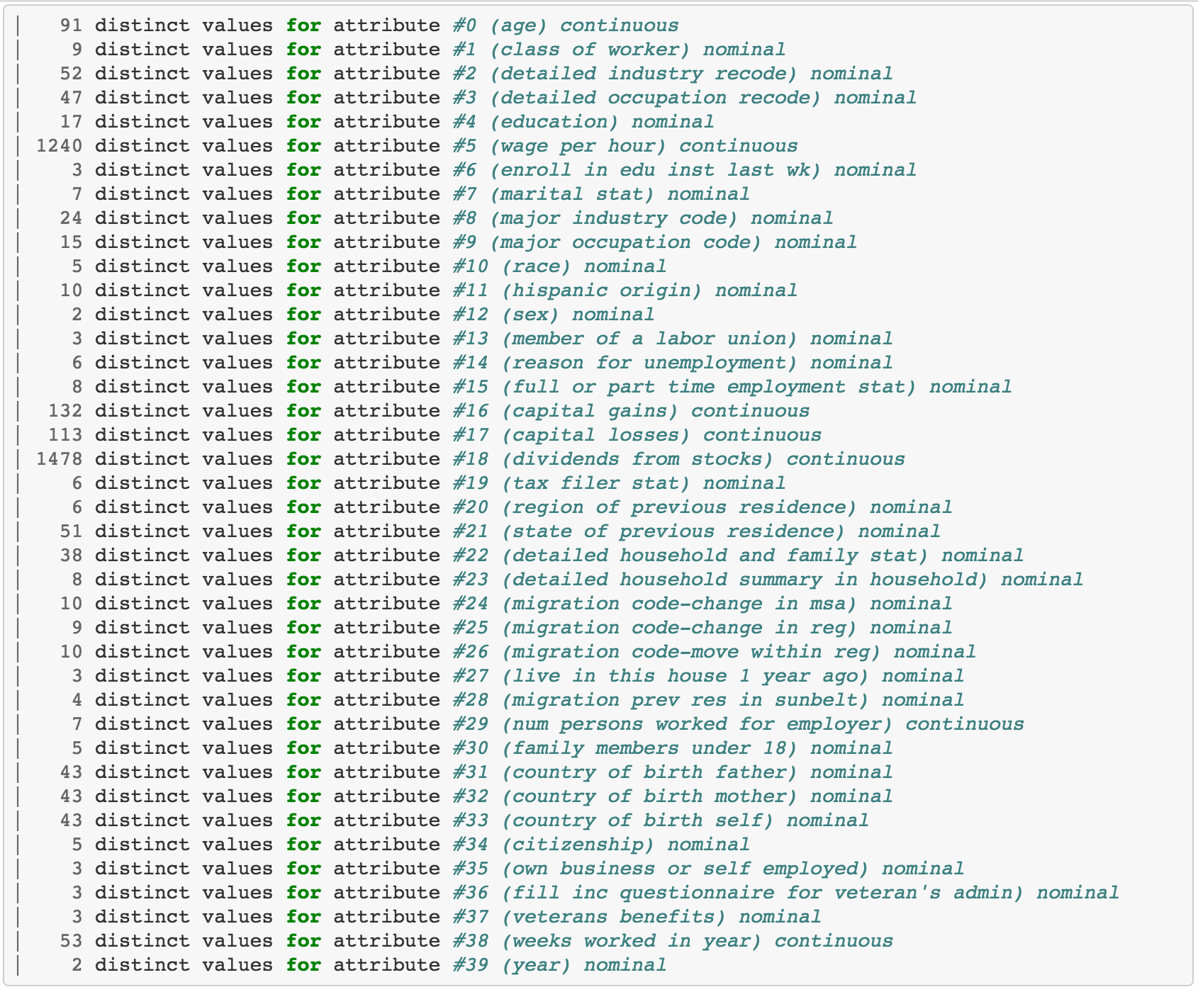 screen-shot-2017-01-22-at-11-21-22-pm