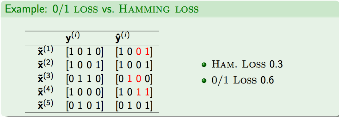 screen-shot-2017-01-24-at-11-27-51-pm