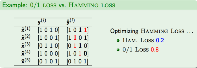 screen-shot-2017-01-24-at-11-28-18-pm