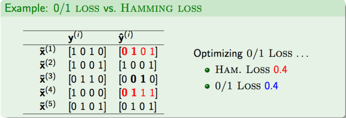 screen-shot-2017-01-24-at-11-28-45-pm