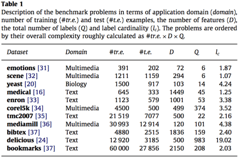 screen-shot-2017-01-27-at-11-24-33-pm