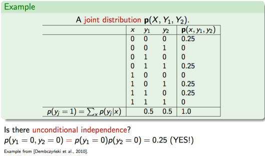 screen-shot-2017-01-27-at-4-40-26-pm