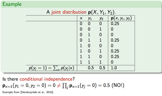 screen-shot-2017-01-27-at-4-40-43-pm