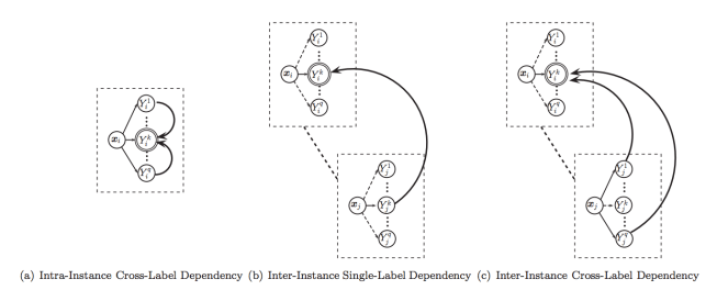 screen-shot-2017-01-27-at-5-52-25-pm