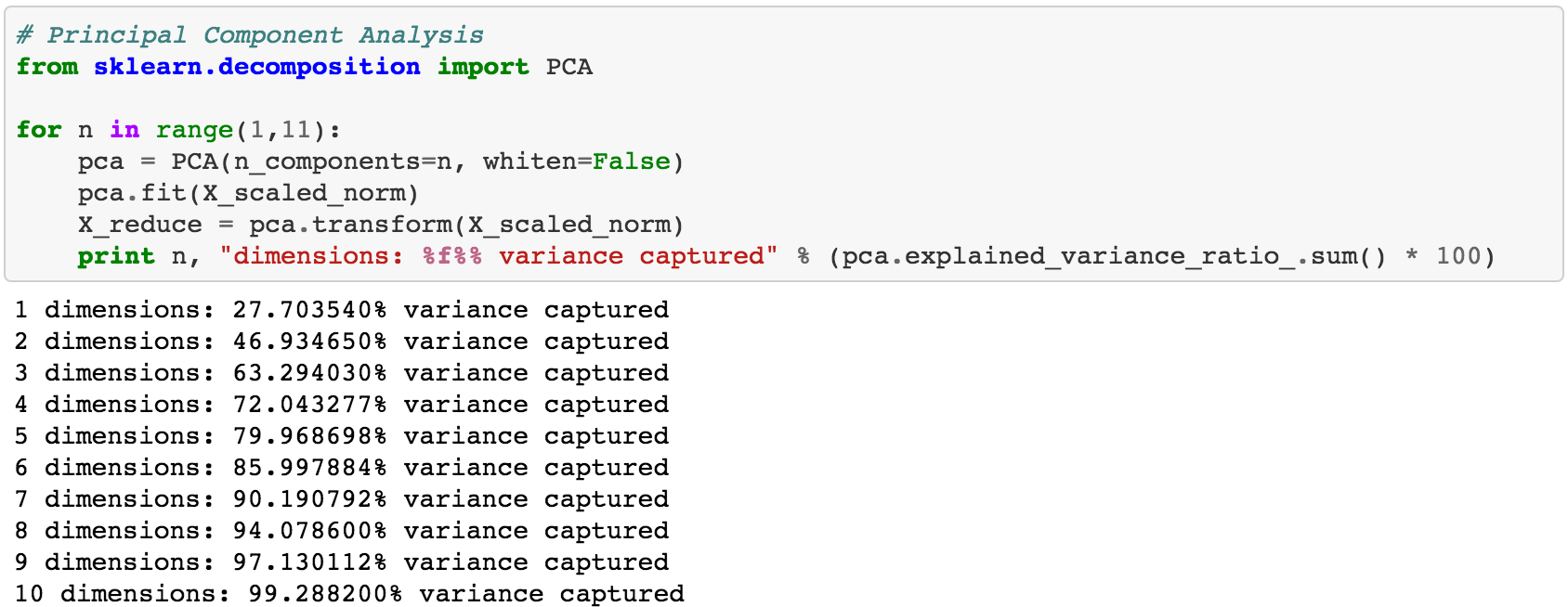 screen-shot-2017-02-02-at-4-34-44-pm