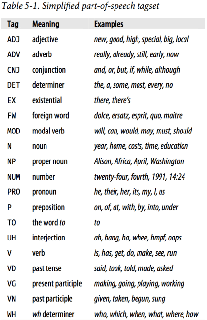 screen-shot-2017-02-07-at-8-12-34-pm