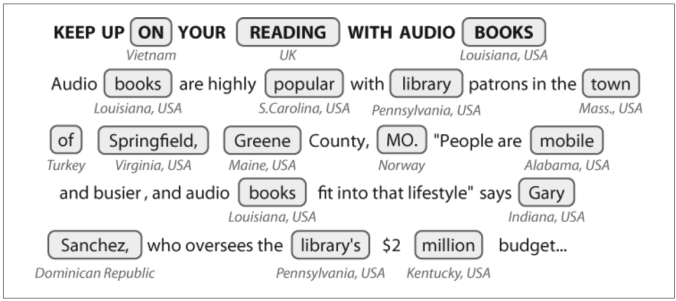 screen-shot-2017-02-12-at-6-10-26-pm