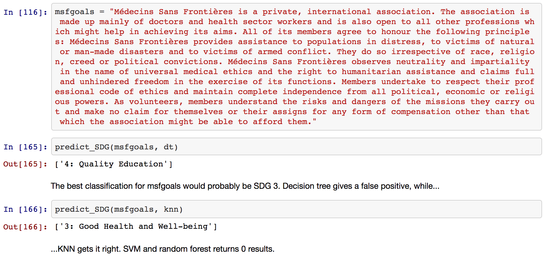 Screen Shot 2017-03-12 at 7.28.16 PM