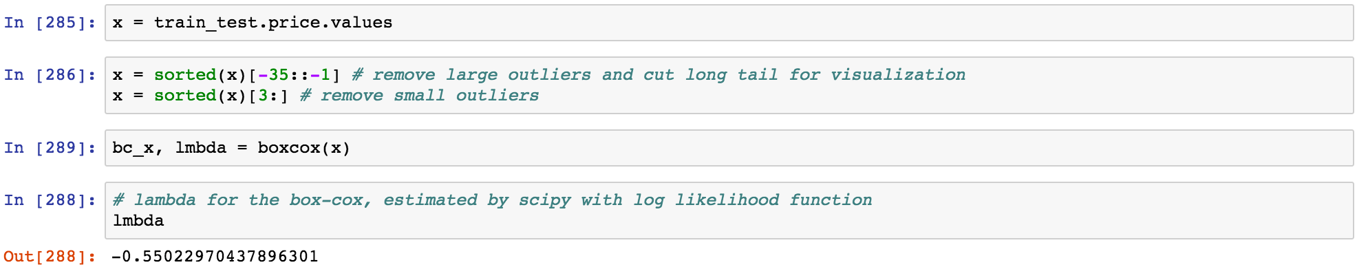 Screen Shot 2017-04-19 at 2.04.02 PM.png