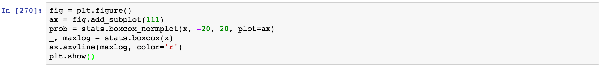 Screen Shot 2017-04-19 at 2.17.22 PM.png