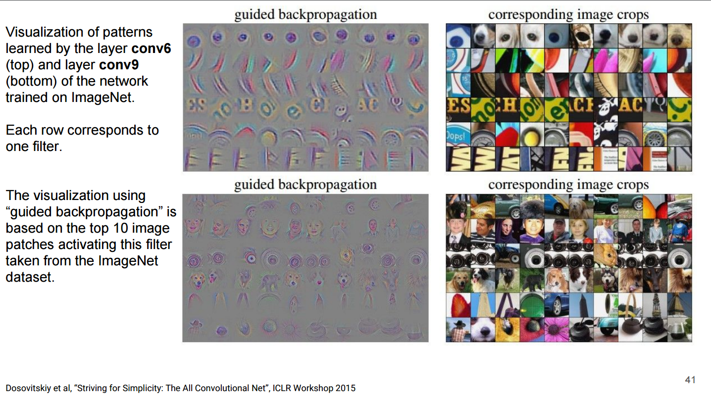 Screen Shot 2017-06-12 at 11.59.40 AM