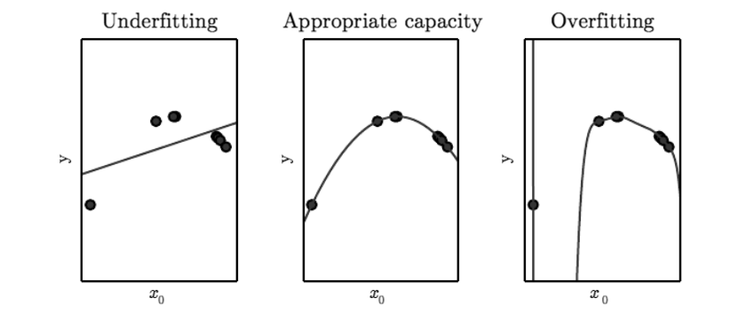 Screen Shot 2017-06-17 at 9.14.32 PM.png