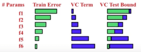 Screen Shot 2017-06-17 at 9.20.09 PM.png