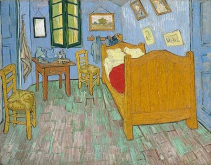 van_gogh_bedroom.jpg
